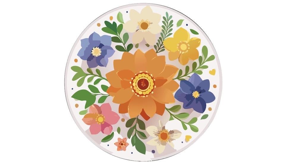 Adobe Illustrator的AI功能 形狀填色的特色與應用