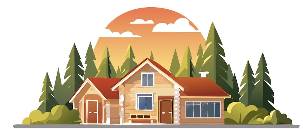 Adobe Illustrator的AI功能