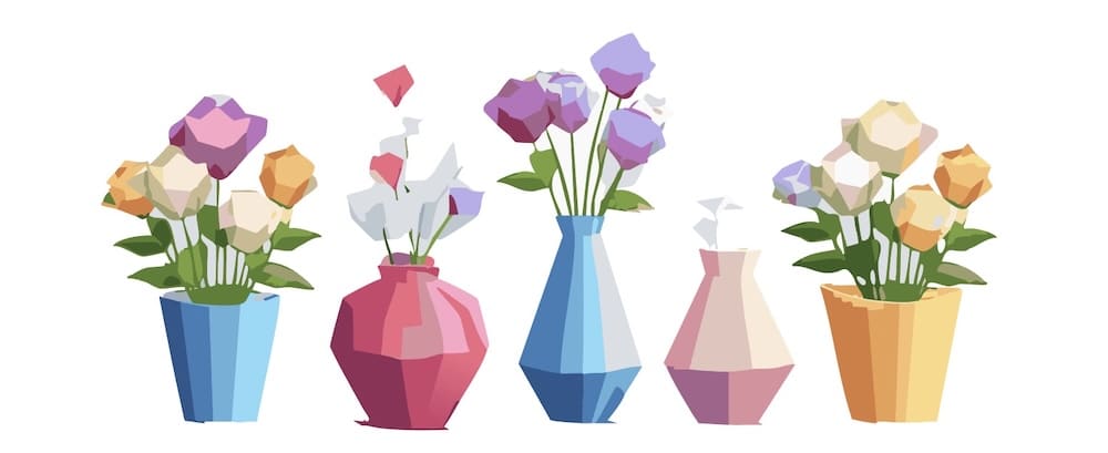 Adobe Illustrator的AI功能