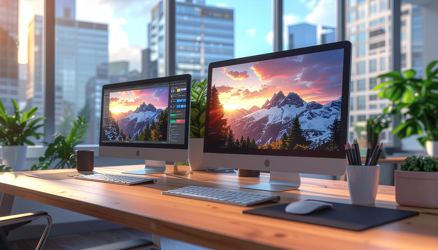 Adobe Creative Cloud授權常見問題