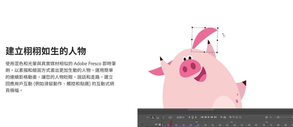 缺乏完善的替代方案